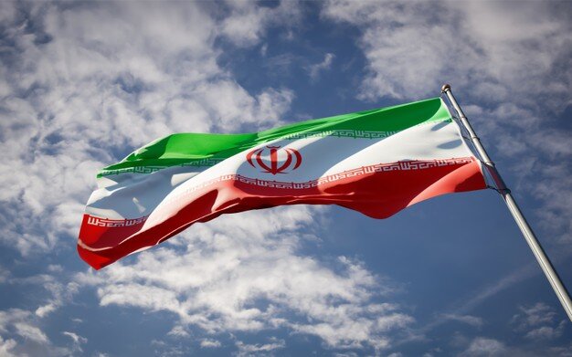 آغاز پویش رسانه‌ای «دفاع از کیان میهن» با همراهی گسترده اصحاب رسانه