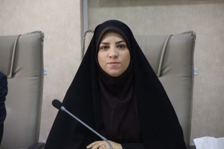 برگزاری هفت محفل قرآنی در لرستان به‌پاس گرامیداشت شهدای اقتدار