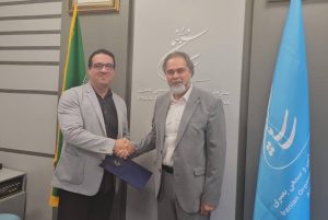 تاریخ برگزاری جشنواره جهانی فجر بالاخره اعلام شد