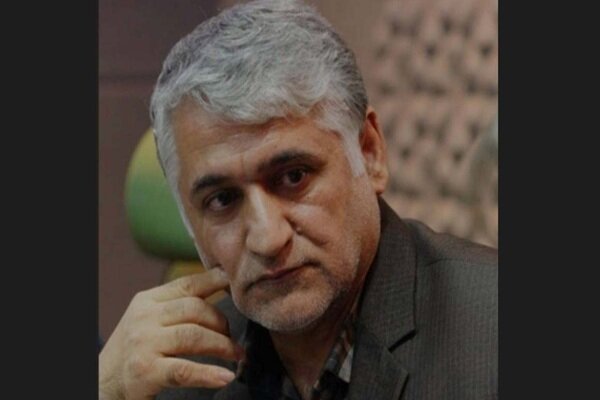 تعامل شخصیت‌ها با ضحاک برایم جالب بود؛ ادای دین به سعدی در نمایشنامه