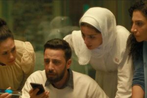 حمایت برد پیت