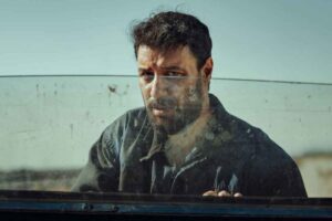 فصل جدید «وحشی» پاییز می‌آید؛ تعداد قسمت‌ها بیشتر شده است