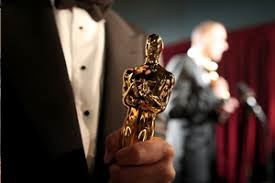 اسکار چه تفاوت‌هایی با سایر رویدادهای سینمایی دارد؟