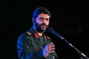 برنامه‌های بنیاد روایت فتح در هفته دفاع مقدس اعلام شد