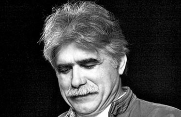 تجلیل از «اکسیر» طنز ایران؛ «ملیحه‌سرایی» که یک ذره از ایران را نفروشد