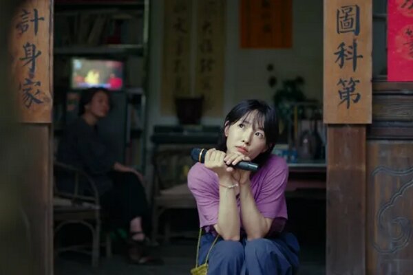 جشنواره بوسان برندگانش را شناخت؛ مستند ایرانی جایزه برد