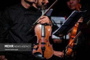 جشنواره موسیقی جوان در روزهای پایانی؛ برای برندگان برنامه‌ریزی کنید