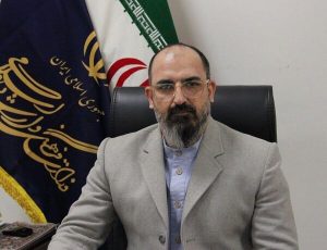 حذف فرآیند فیزیکی اعلام وصول کتاب؛ سهولت در صدور مجوز انتشار