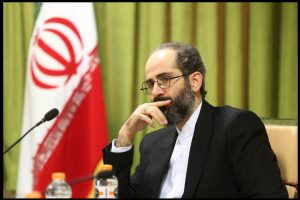 خواننده اصلی رویداد «خنیاشهر» معرفی شد