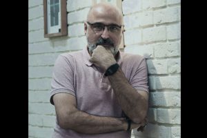 «روال عادی» در تئاتر شهر شکل می‌گیرد