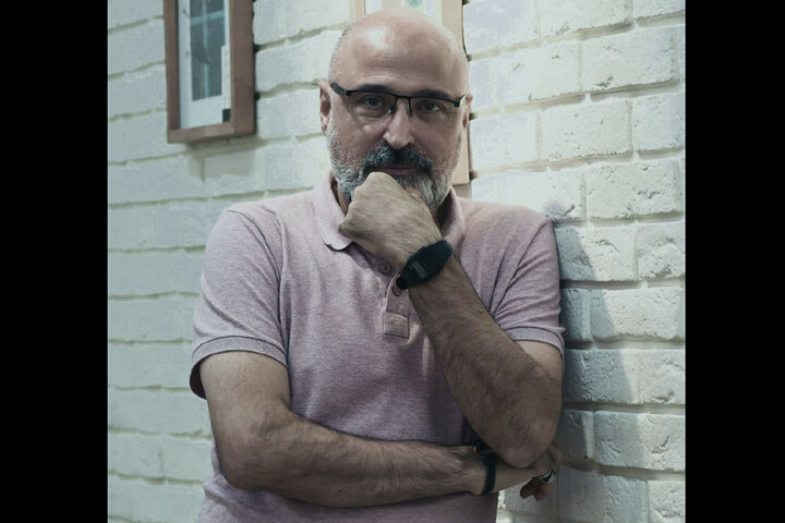 «روال عادی» در تئاتر شهر شکل می‌گیرد