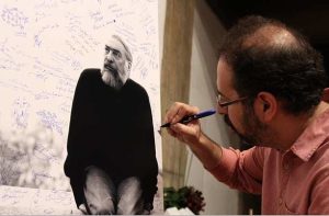 شاهرود میزبان بزرگداشت «پرویز مشکاتیان» سرو آزاد موسیقی ایران