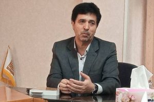 شاهنامه برای بحران آب هم پیشنهاد دارد