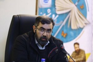 «قرار همیشگی با فرزندان خمینی» در روایت فتح