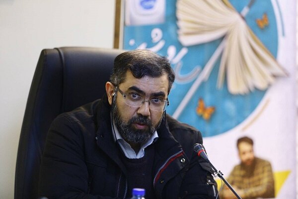 «قرار همیشگی با فرزندان خمینی» در روایت فتح