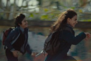 لبنان با یک فیلم عاشقانه راهی رقابت اسکار شد