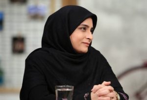 لمس حقیقت در گرو رنج کشیدن شاعر؛ لفاظی را «شعر متفاوط» و شاهکار ننامیم