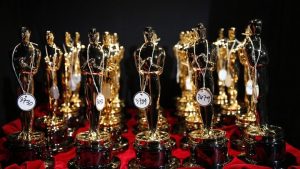 نگاهی به حضور آثار سینمای ایران در اسکار