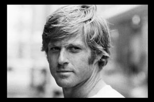 هالیوود در سوگ یک غول زیبا و متعهد؛ رابرت ردفورد بودن آسان نبود!