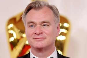 کریستوفر نولان رئیس انجمن کارگردان‌های آمریکا شد