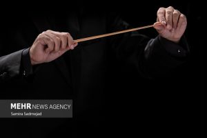 اعلام جزییات برگزاری یک کنسرت هنرجویی در تالار رودکی