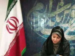 انتشار ۷ کتاب دفاع مقدسی کودک و نوجوان؛ جنگ امروز ما، فرهنگی است