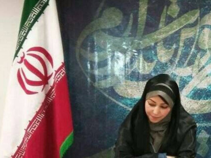 انتشار ۷ کتاب دفاع مقدسی کودک و نوجوان؛ جنگ امروز ما، فرهنگی است