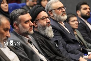 بیماران پروانه‌ای در «جشنواره شعر پروانگی» از رنج‌هایشان سرودند