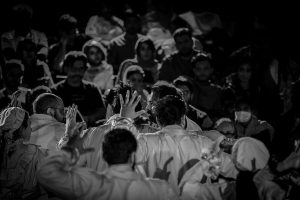 تور اجرا‌های «بتهوون» آغاز می‌شود