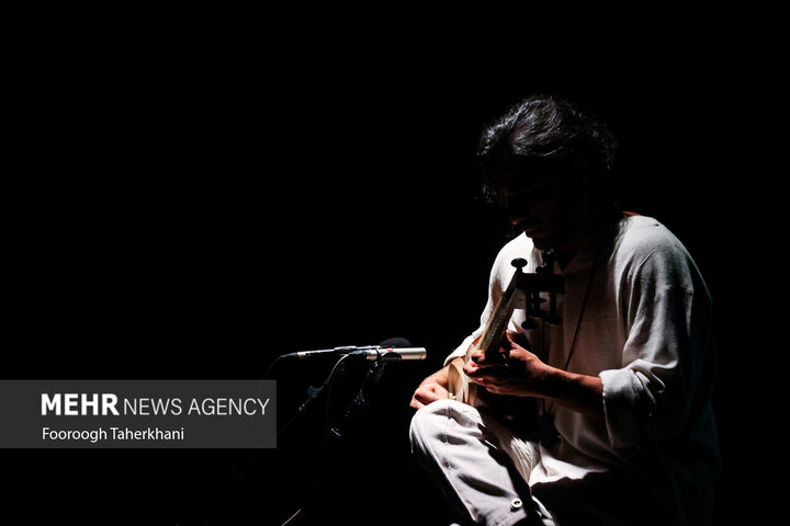 جزئیات سومین جشنواره «روح الله خالقی» تشریح شد؛ تلاش برای حفظ استقلال