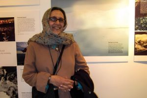 داستانی خانوادگی برای نوجوانان