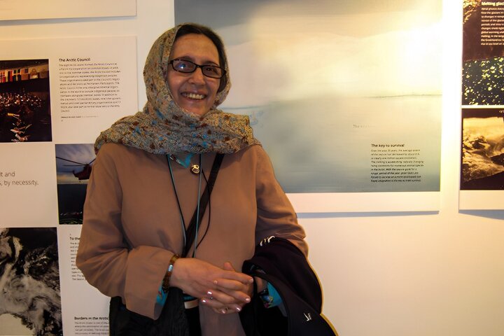 داستانی خانوادگی برای نوجوانان