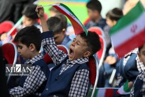 سینمای کودک و نوجوان، «مرگ تدریجی یک رویا»