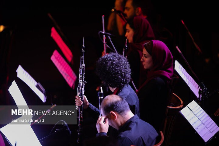 قصه آلبوم‌هایی که در مهر رونمایی شدند؛ «پاییز» در پاییز!