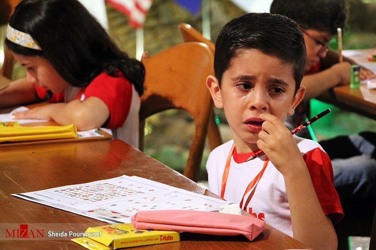 مدیران فرهنگی عزم و برنامه‌ای برای احیا و شکوفایی سینمای کودک ندارند