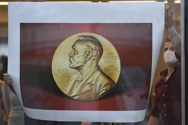 نوبل ادبیات ۲۰۲۵ به کجا می رود؟؛ فاصله نظر دانشگاهیان تا مطبوعاتی‌ها