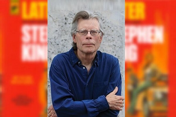 هشدار انجمن قلم آمریکا برای کتاب‌های ممنوعه؛ استیون کینگ در صدر است