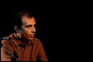 آروین صداقت‌کیش کتاب «موسیقی کلاسیک ایرانی» را منتشر کرد.