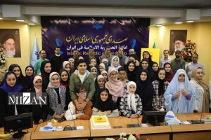 باشگاه رادیویی نوجوان؛ فرصتی برای کشف استعداد‌های نسل آینده