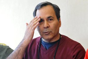 حضور بیش از ۳۰۰ اثر در بخش عکس نهمین جشنواره فیلم شهر