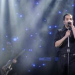 رضا بهرام طلسم را شکست؛ انتشار اولین آلبوم موسیقی از اواخر آذر