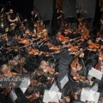 از موسیقی فجر چهل‌ویکم چه خبر؟؛ رویدادی که دیگر یک ماهه نیست!