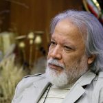 از گردآوری روایت‌های منظوم رضوی تا رونمایی از یک گنجینه موسیقایی