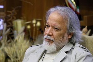 از گردآوری روایت‌های منظوم رضوی تا رونمایی از یک گنجینه موسیقایی