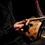 انتشار ۲ آلبوم جدید؛ از «بی داد» به «راز هستی» برسید!