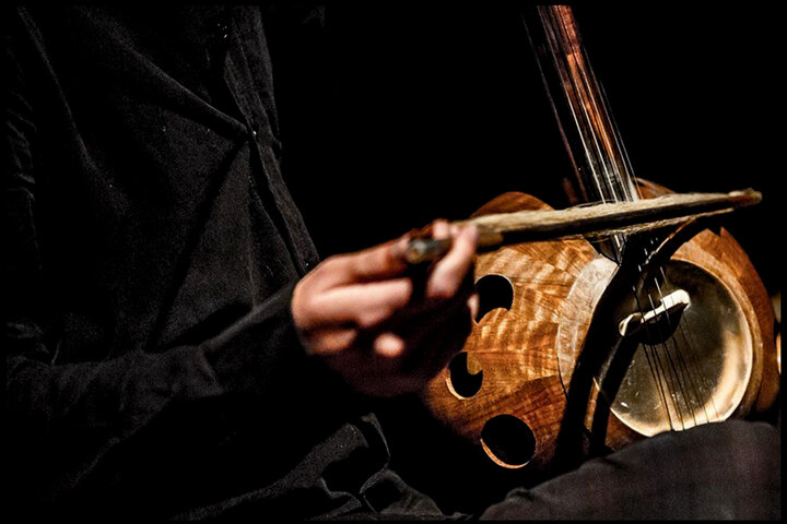 انتشار ۲ آلبوم جدید؛ از «بی داد» به «راز هستی» برسید!