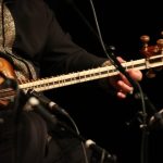 این آلبوم «آهنگساز» ندارد؛ قصه تدوین «گنج نامه»