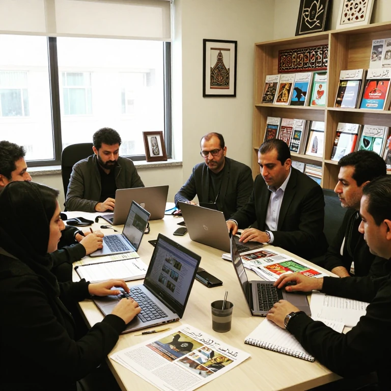 0376b0b5 8e4c 485a ae5c c9050d2fcb80 (1)