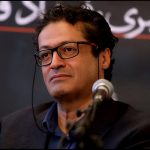 تولد اولین خواننده هوش مصنوعی در ایران؛ قصه «آوین» چیست؟