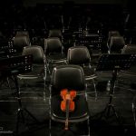 معرفی چند کتاب‌ موسیقایی زمستانی؛ از فرهنگ‌نامه تا شور ناآرام صوت!